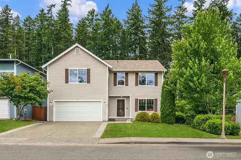 4548 Chanting Cir SW, Port Orchard, WA 98367