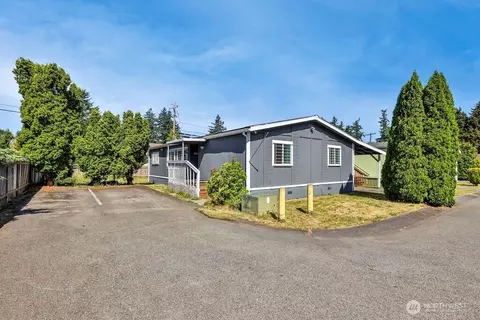 9931 18th Ave W #1, Everett, WA 98204