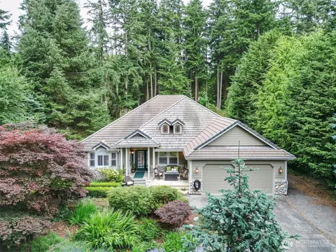267 Foxfield Dr, Port Townsend, WA 98368