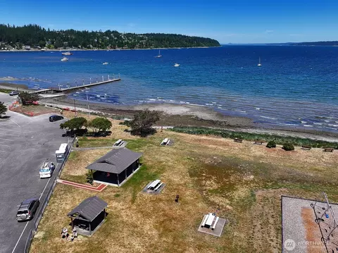 0 Nhn Myrtle Ave, Freeland, WA 98249