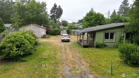 1411 249th Pl, Ocean Park, WA 98640