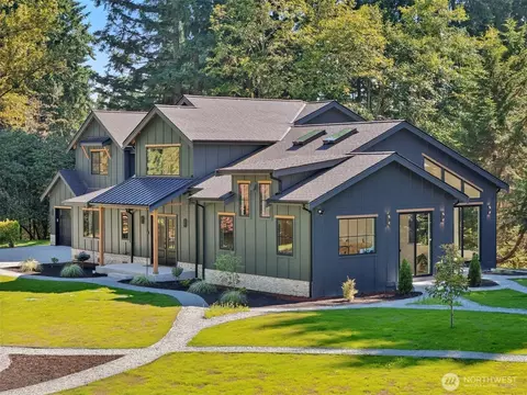 21630 NE 79th St, Redmond, WA 98053