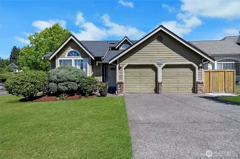37404 18th Ave S, Federal Way, WA 98003
