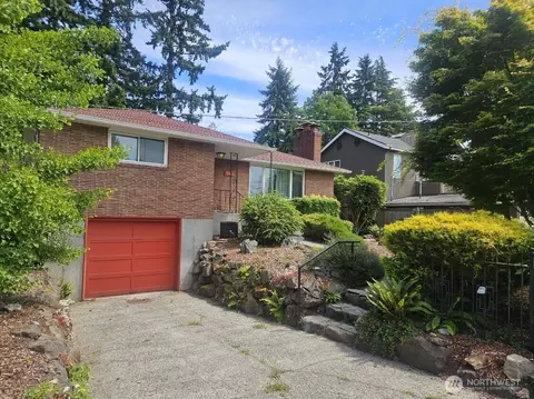 12540 3rd Ave NW, Seattle, WA 98177