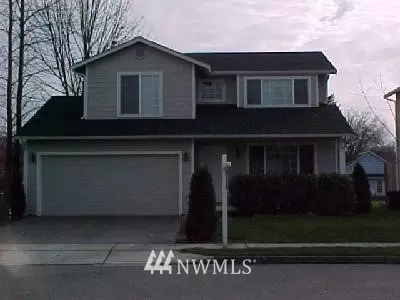 414 Cedar Ave, Sultan, WA 98294 photo 1