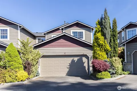 805 W Main St #C, Monroe, WA 98272