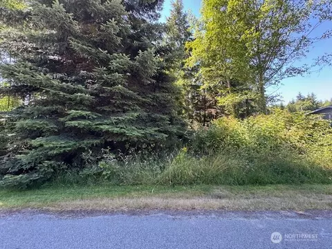 42 E Sycamore Dr, Coupeville, WA 98239