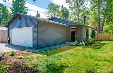 26805 NE Miller St, Duvall, WA 98019