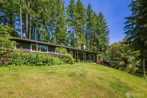 4006 147th Pl, Bellevue, WA 98006