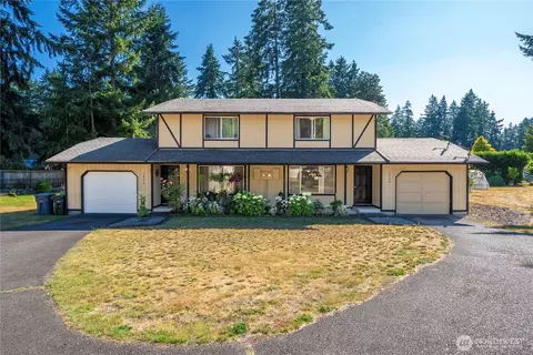 1526 1528 151st Street Ct S, Spanaway, WA 98387