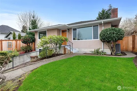 5432 N 46th St, Tacoma, WA 98407