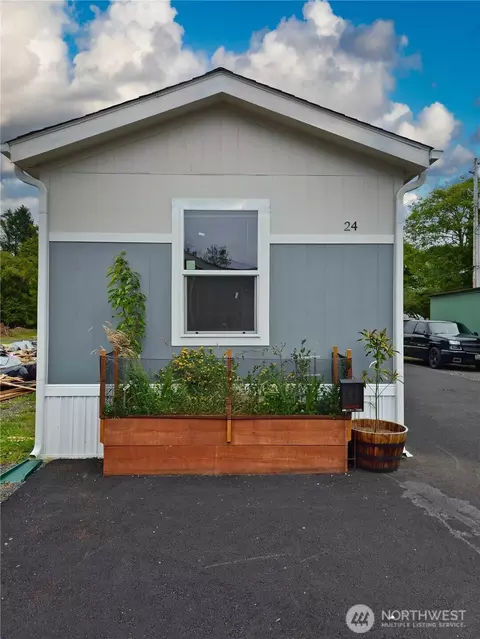 1303 30th #24, Seaview, WA 98644