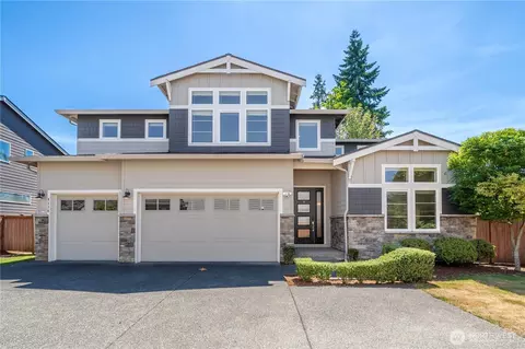 4310 231st Pl SE, Bothell, WA 98021 photo 38