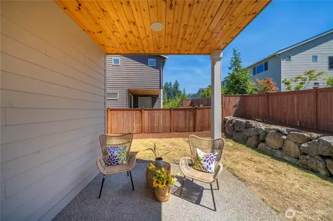 4310 231st Pl SE, Bothell, WA 98021 photo 32