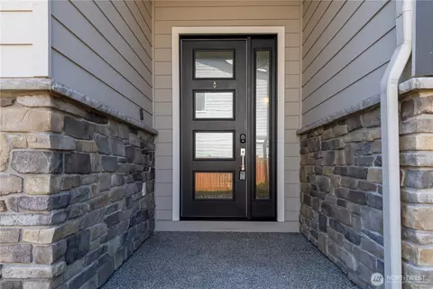 4310 231st Pl SE, Bothell, WA 98021 photo 2
