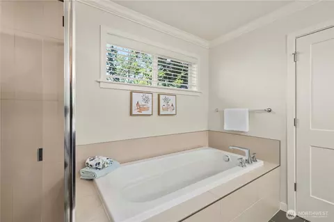4310 231st Pl SE, Bothell, WA 98021 photo 26