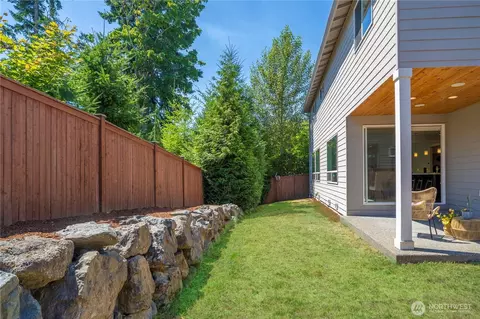4310 231st Pl SE, Bothell, WA 98021 photo 35