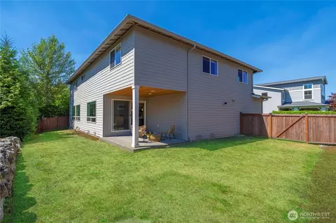 4310 231st Pl SE, Bothell, WA 98021 photo 34