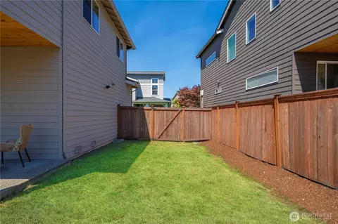 4310 231st Pl SE, Bothell, WA 98021 photo 36