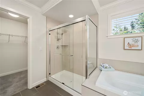 4310 231st Pl SE, Bothell, WA 98021 photo 25