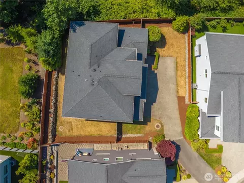4310 231st Pl SE, Bothell, WA 98021 photo 37