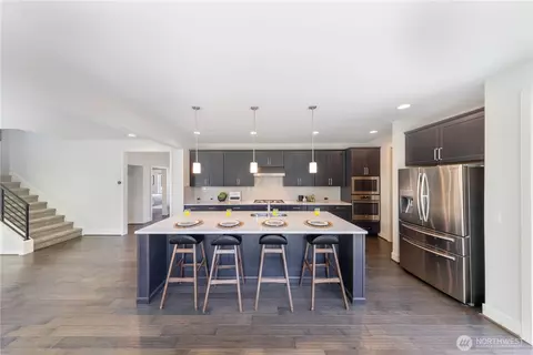 4310 231st Pl SE, Bothell, WA 98021 photo 8