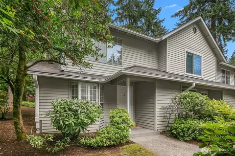 8527 134th Ct NE, Redmond, WA 98052