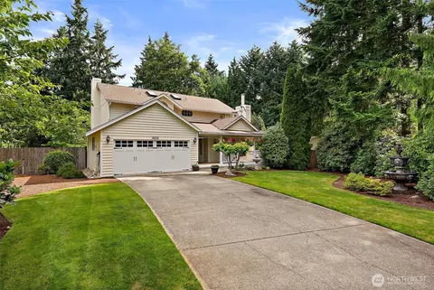 14013 116th Ave E, Puyallup, WA 98374