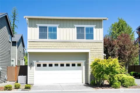 4529 185th Pl SE, Bothell, WA 98012 photo 2