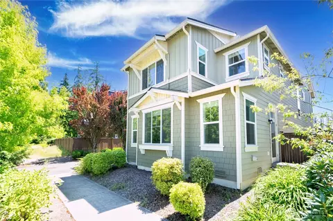 4529 185th Pl SE, Bothell, WA 98012 photo 24
