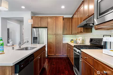 4529 185th Pl SE, Bothell, WA 98012 photo 8