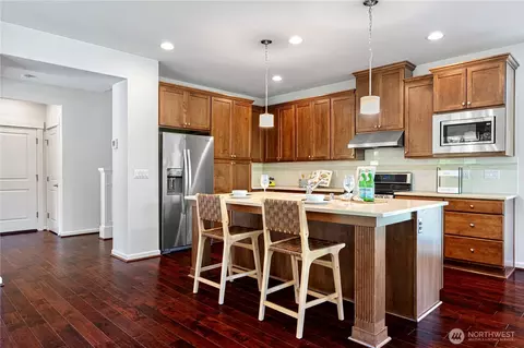 4529 185th Pl SE, Bothell, WA 98012 photo 4