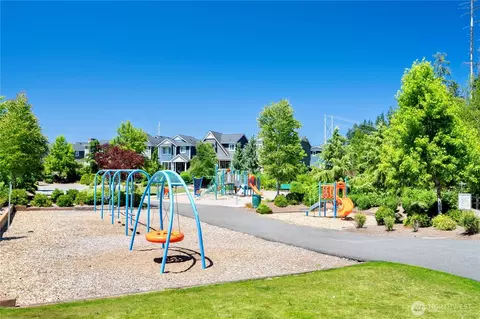 4529 185th Pl SE, Bothell, WA 98012 photo 25