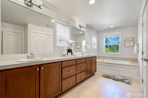 4529 185th Pl SE, Bothell, WA 98012 photo 19