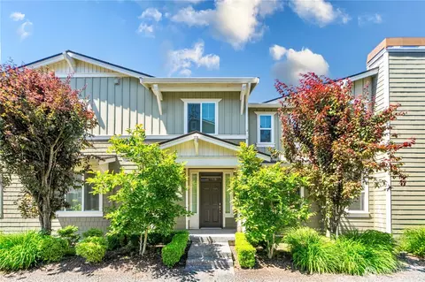 4529 185th Pl SE, Bothell, WA 98012
