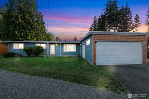 14435 28th Ln S, Seatac, WA 98168