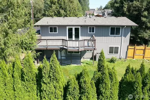 1626 127th Ave NE, Lake Stevens, WA 98258