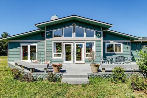 Other - 162 Creekside Dr, Sequim, WA 98382 photo 9 of 13
