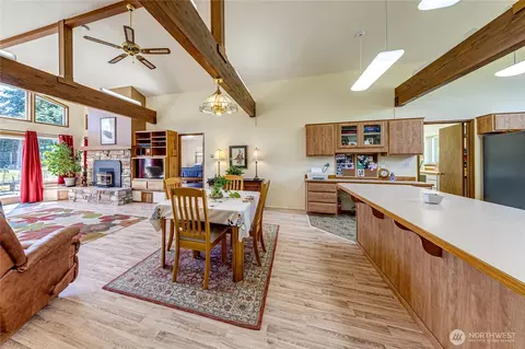 Other - 162 Creekside Dr, Sequim, WA 98382 photo 1 of 13