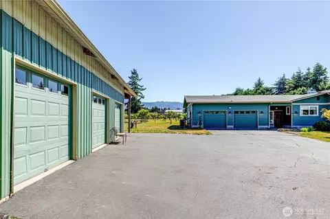 Other - 162 Creekside Dr, Sequim, WA 98382 photo 11 of 13