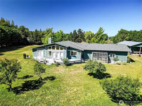 Other - 162 Creekside Dr, Sequim, WA 98382 photo 13 of 13
