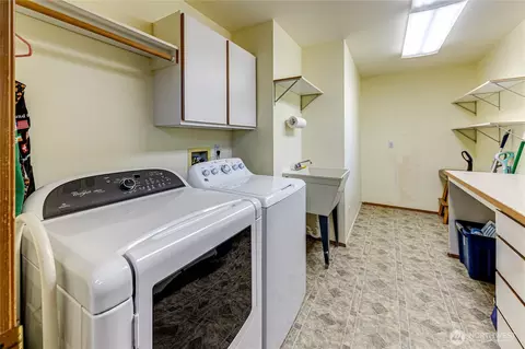 Other - 162 Creekside Dr, Sequim, WA 98382 photo 5 of 13