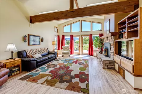 Other - 162 Creekside Dr, Sequim, WA 98382 photo 2 of 13