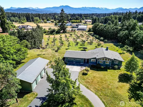 Other - 162 Creekside Dr, Sequim, WA 98382 photo 12 of 13