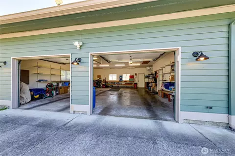 Other - 162 Creekside Dr, Sequim, WA 98382 photo 7 of 13