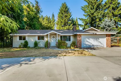 1314 W Yelm Ave, Yelm, WA 98597