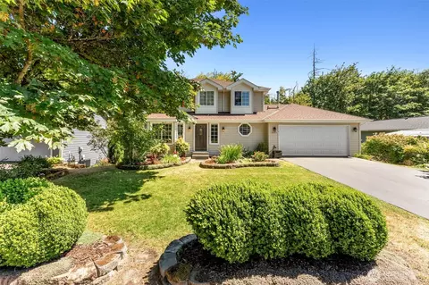 2503 Lincoln Ave SE, Port Orchard, WA 98366