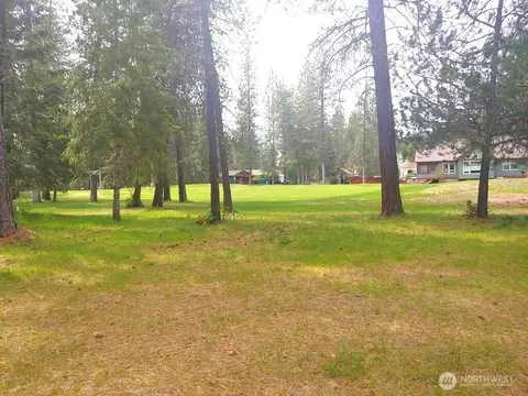 183 E Trappers Loop, Chewelah, WA 99109