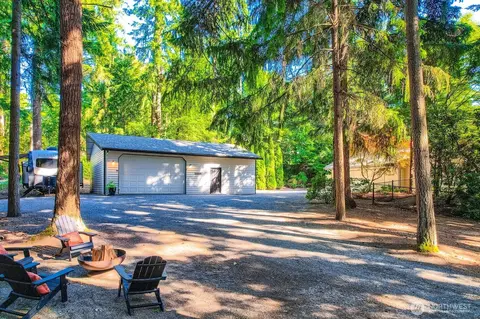 23219 SE 25th Ct, Sammamish, WA 98075