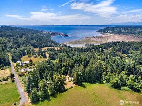 7712 Hellman Rd, Clinton, WA 98236 photo 38